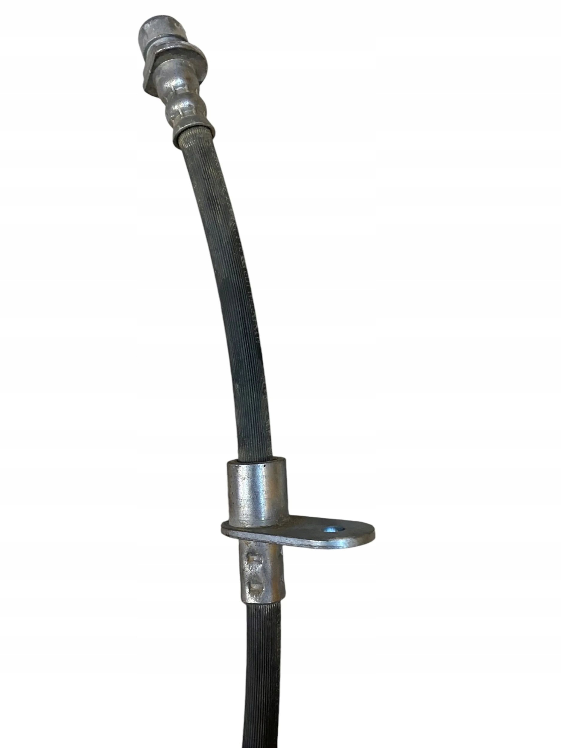 LAND ROVER Range Evoque L551 2018 тормозной шланг