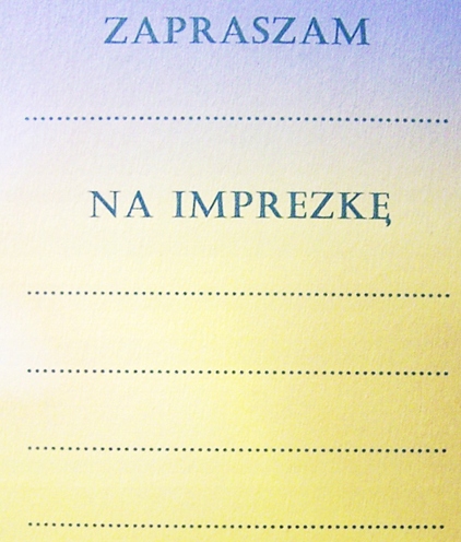 Zaproszenie na urodziny dziecka - smok pirat Kod producenta 47075