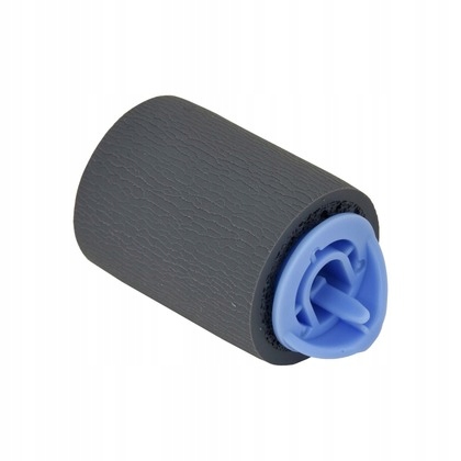 Separation Roller HP RF5-3404 LJ9000