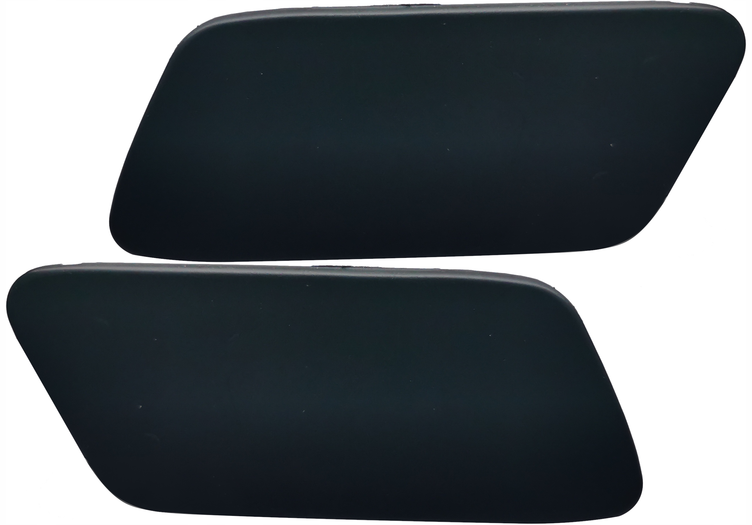 ZAŚLEPKI SPRYSKIWACZY L+P VW PASSAT B7 11-14 x2