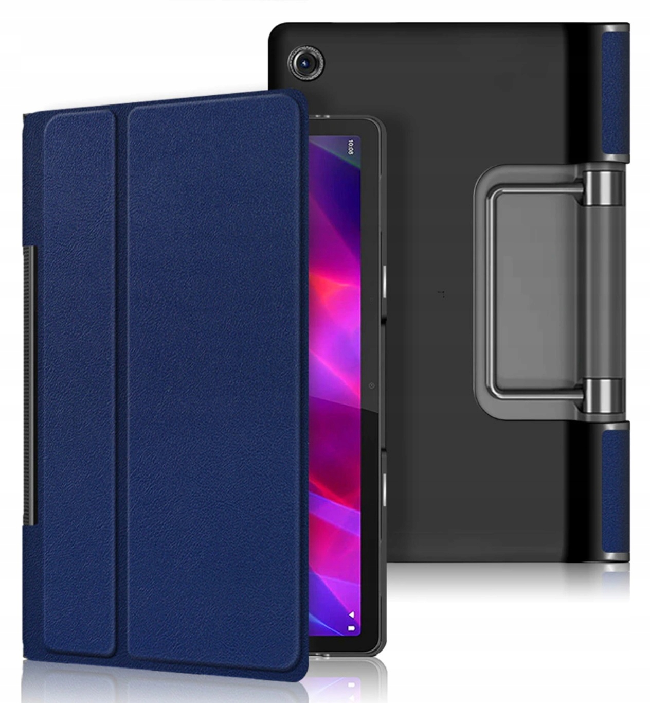 

Etui do Lenovo Yoga Tab 11 2021 YT-J706X J706 F/l