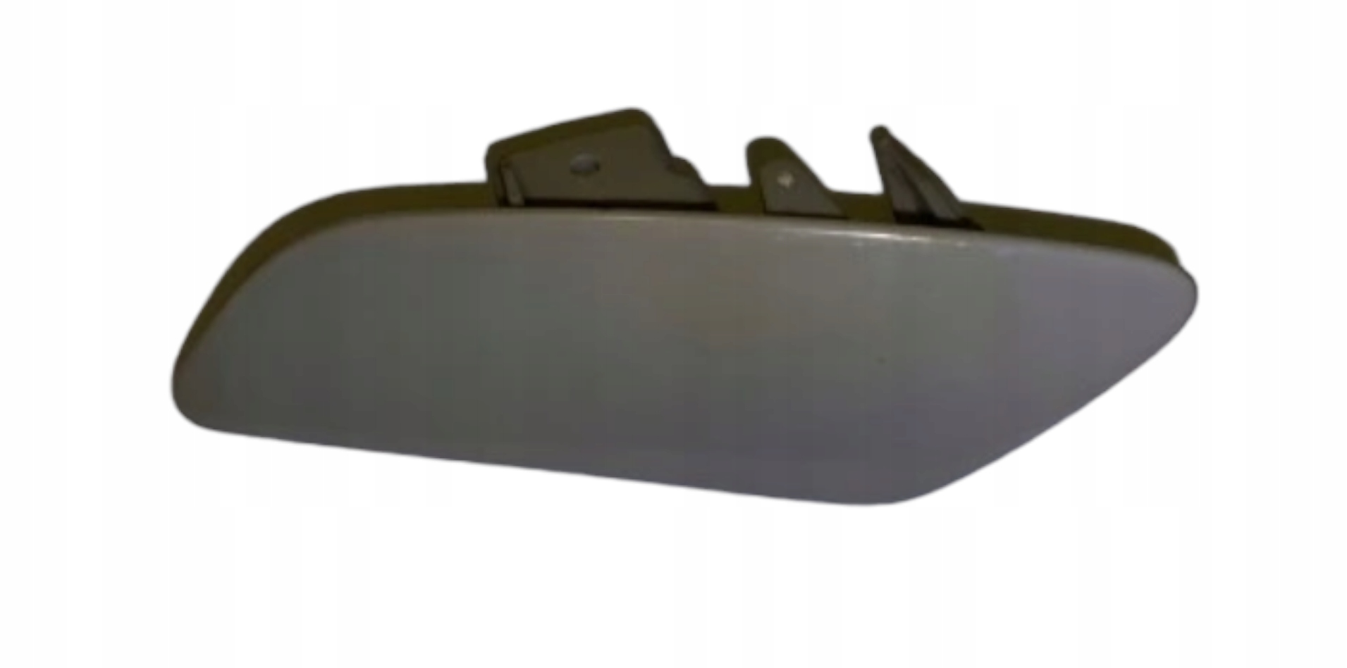 97062835102 - КРЫШКА ОМЫВАТЕЛЯ ЛЕВАЯ PORSCHE PANAMERA 971