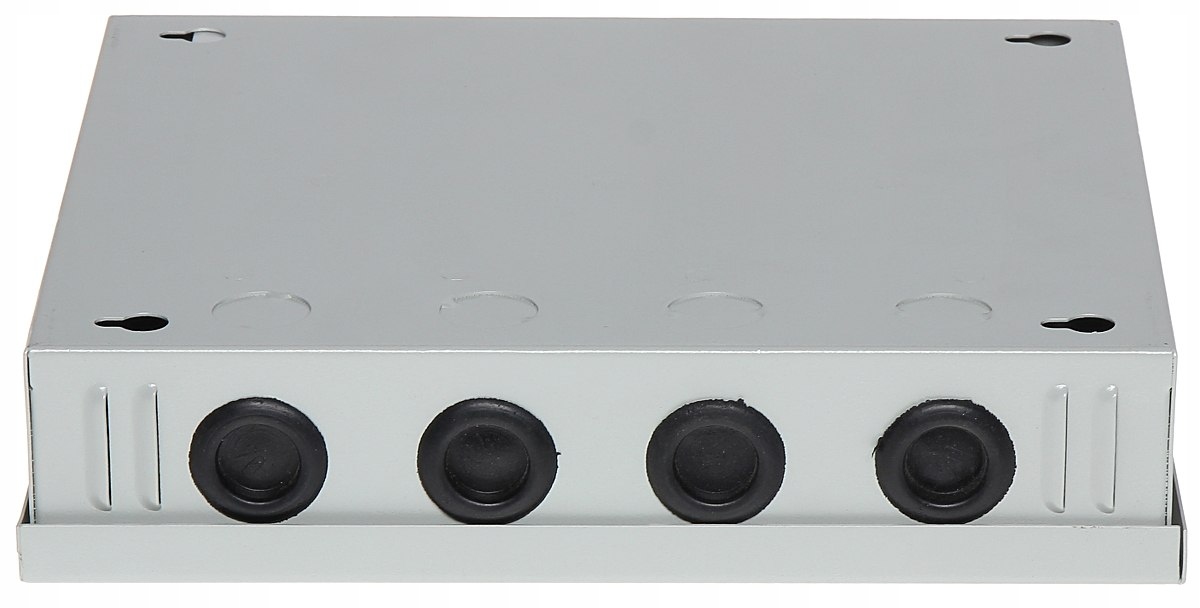 ZASILACZ IMPULSOWY 12V/8A/PA9 Marka Delta