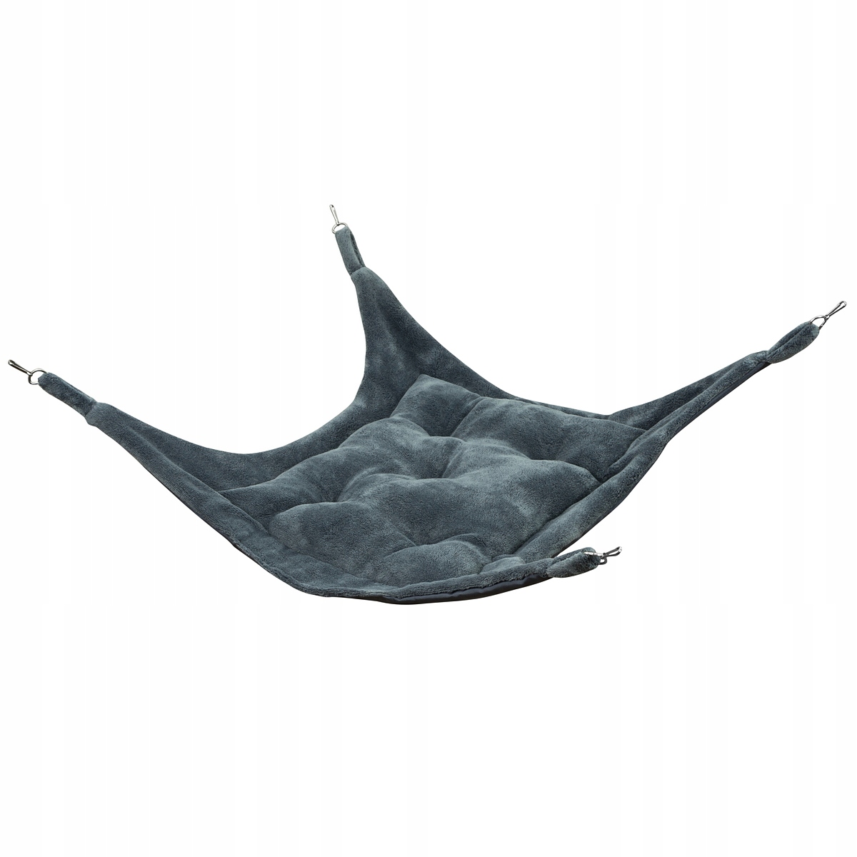 

Bigcats Hamak gray