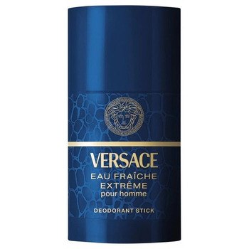 Versace Man Eau Fraiche Extreme Deostick 75 ml