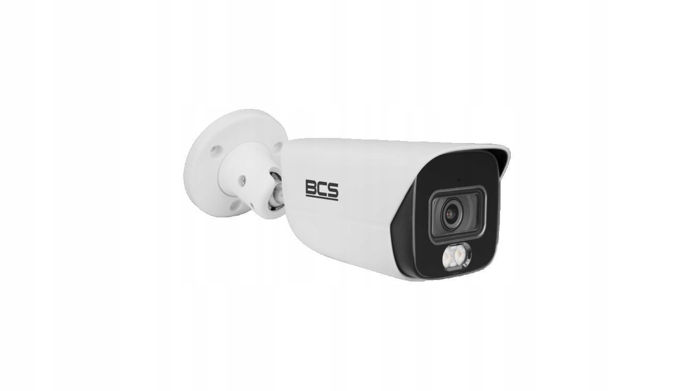 Kamera Bcs Line BCS-L-TIP28FCR5L5-Ai1