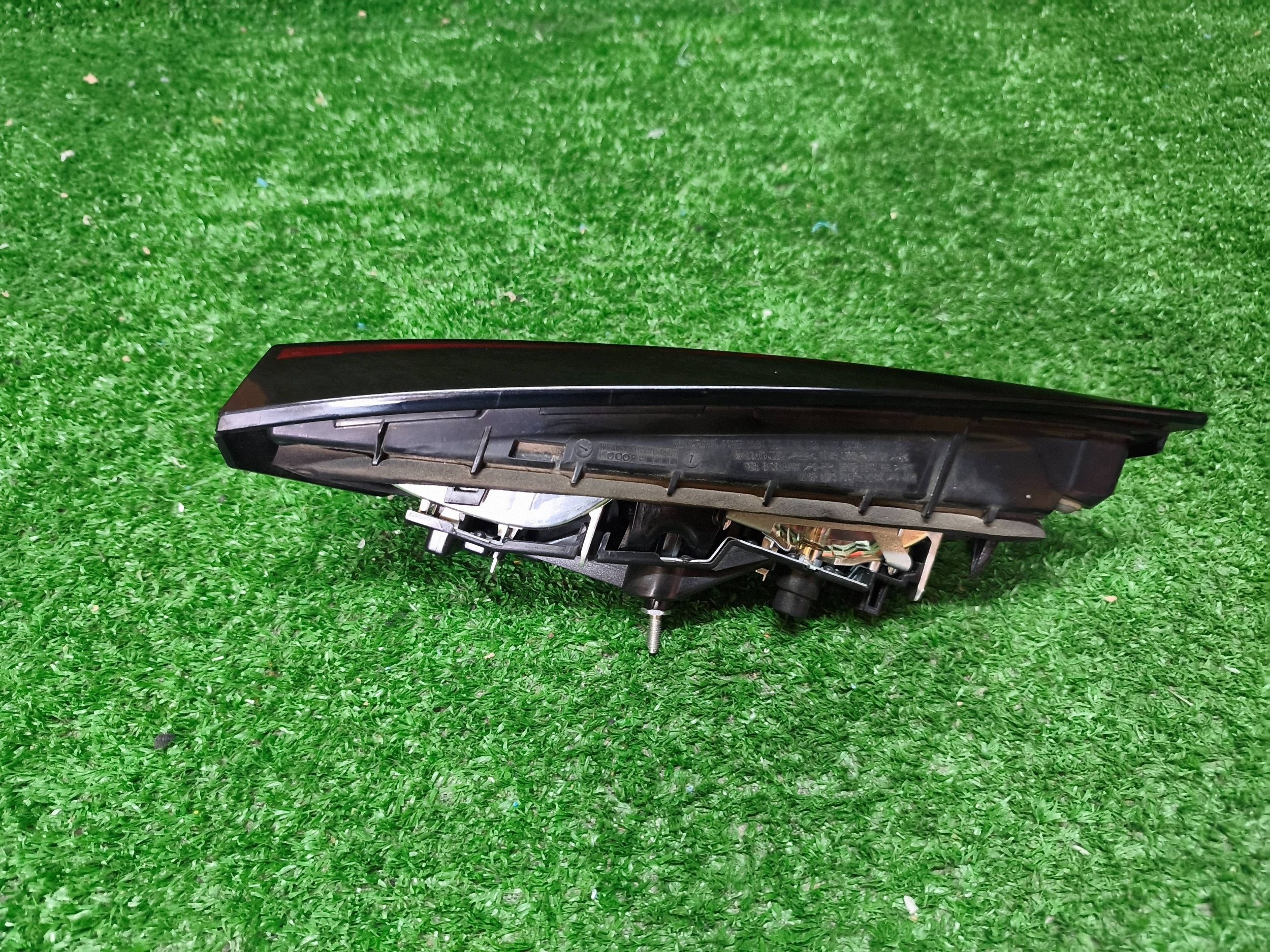 light rear part rear right OPEL ASTRA K HB 16- NR.271