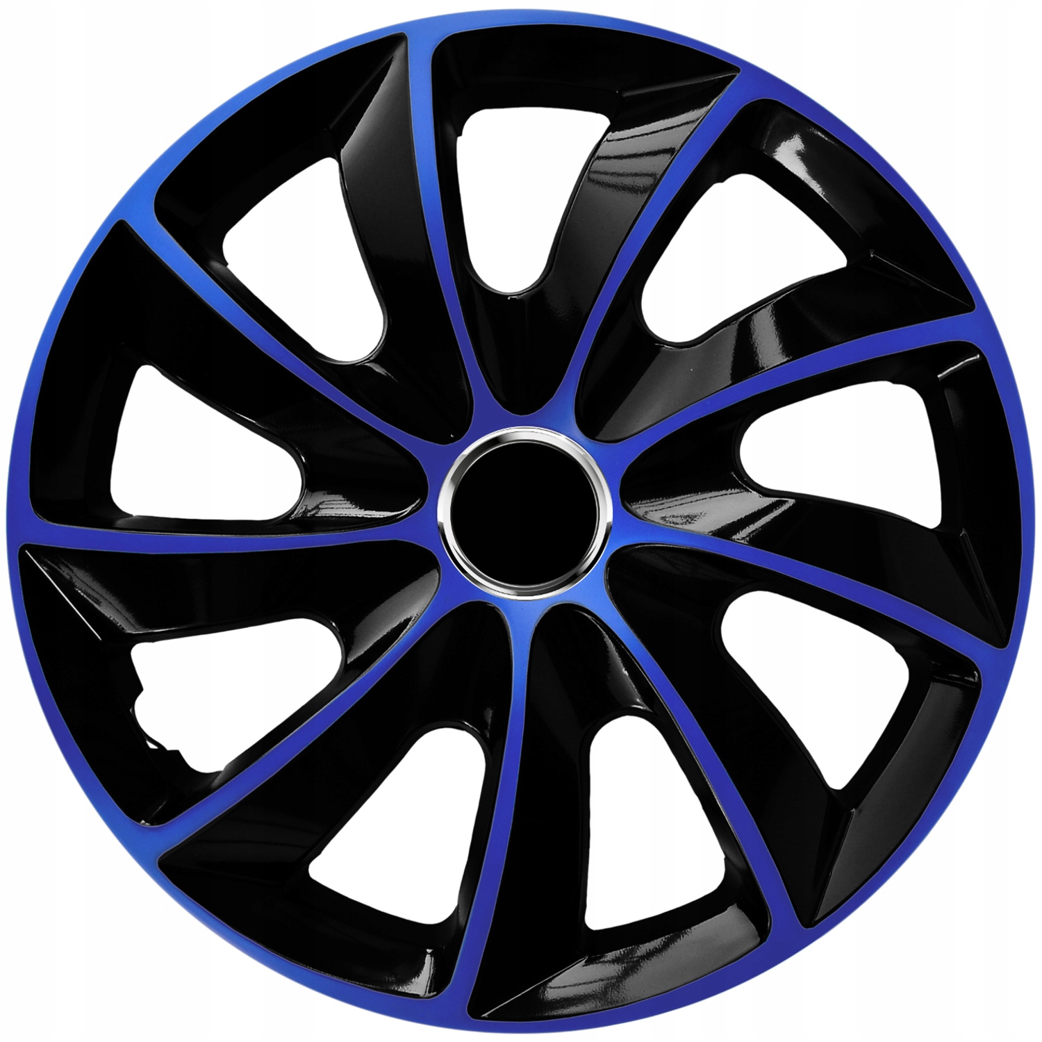 

Kołpaki 13'' Extra Stig do Fiat Ford Vw Opel 4szt