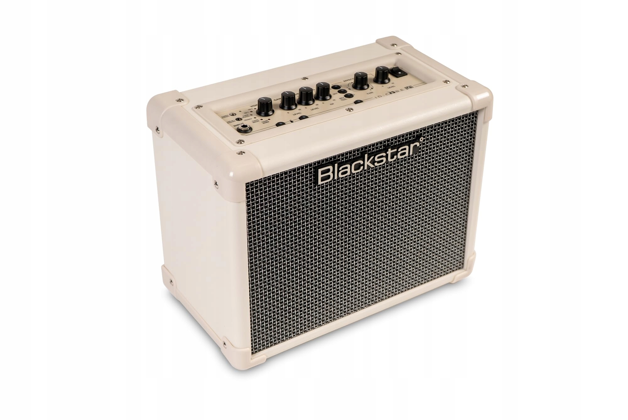 Blackstar Id Core 10 v4