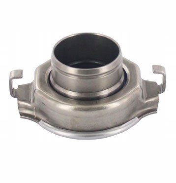 VKC 3620 / SKF ВЫЖИМНОЙ ПОДШИПНИК MITSUBISHI, SUBARU