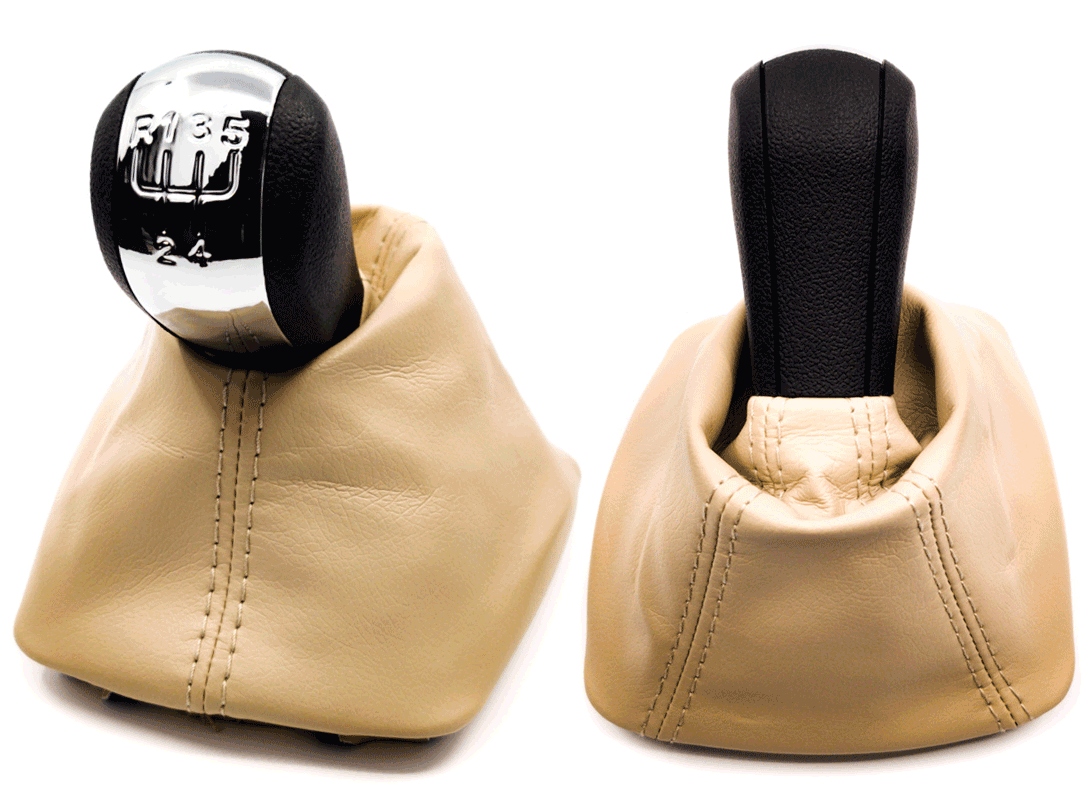 58624a3a404ab711b3ab9c5d950e