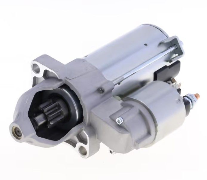 Athena Štartér Bmw R 1200 Gs Adv 04-13, R 1200 R 07-14, R 1200 Rt 05-1