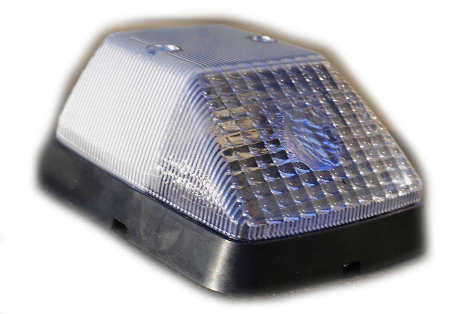 ABFR676899 - Мигалка MERCEDES G GELENDA WOLF PUCH W460 W461 W463