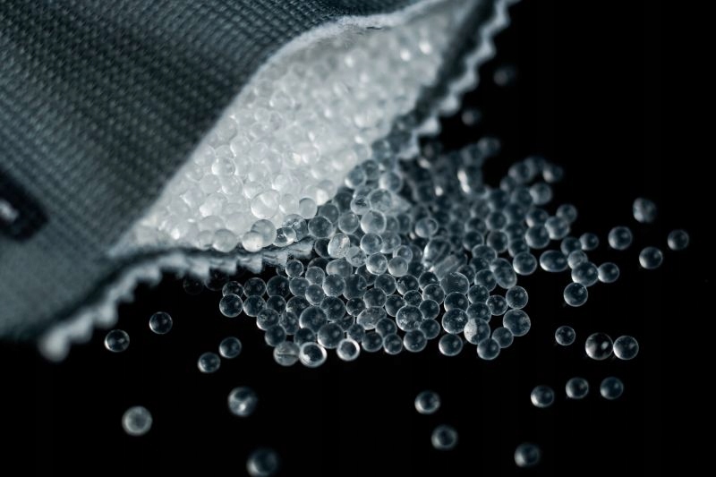 K2 Cardos Samochodowy pochłaniacz wilgoci OSUSZACZ Stan opakowania oryginalne