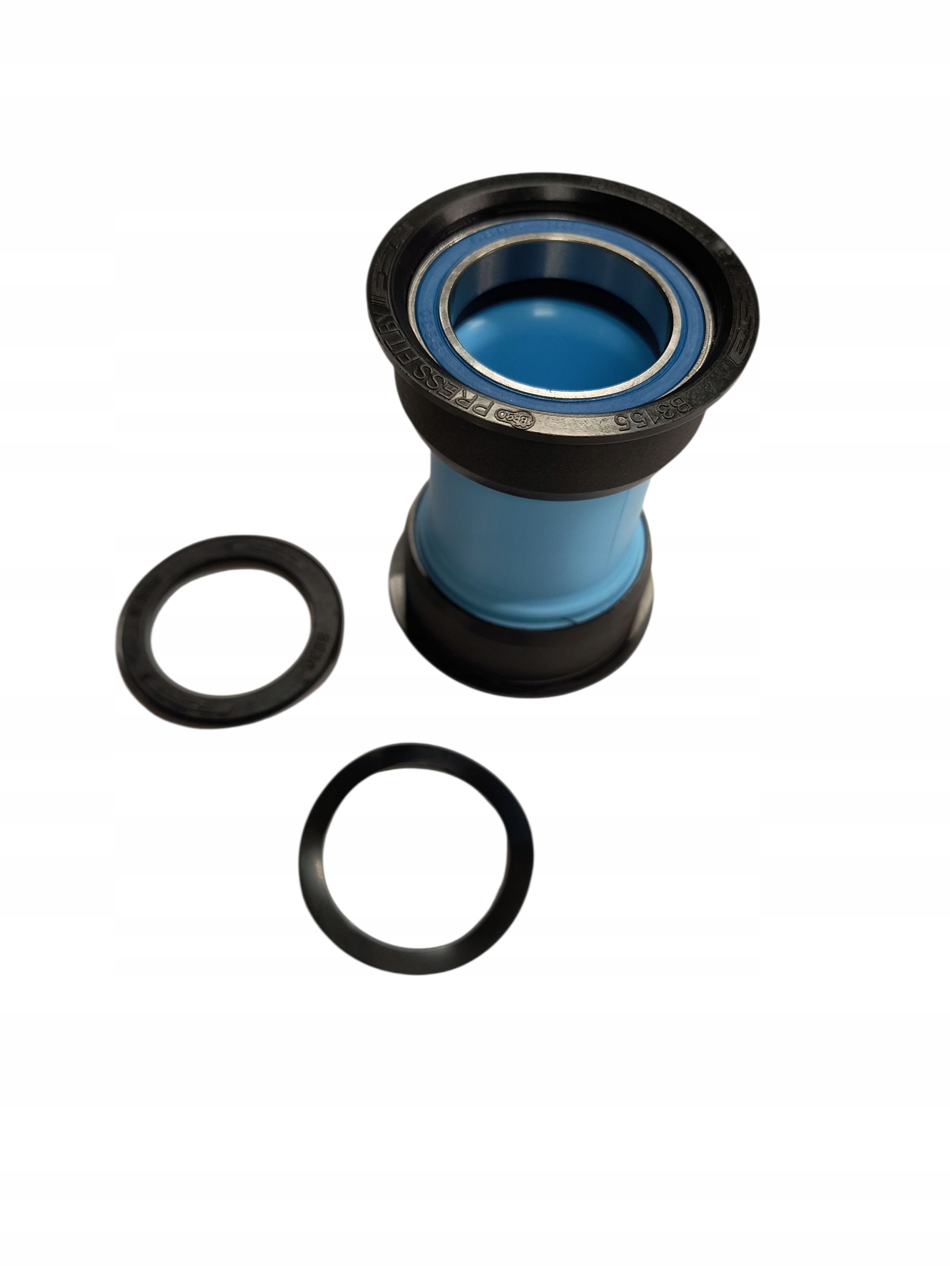 Suport Fsa Press-Fit 30 BB386EVO Wciskany