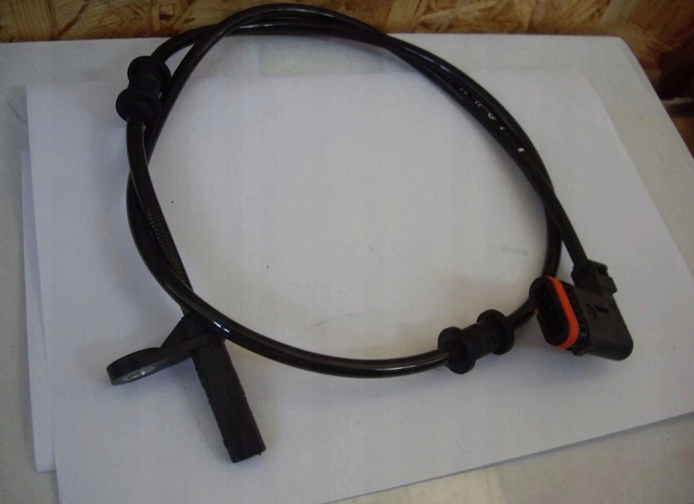 Snímač rychlosti otáček Mercedes A1725400617 Abs