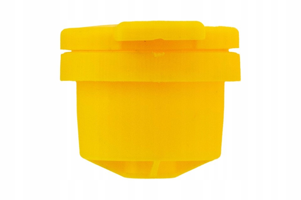 KOREK ZBIORNIKA PŁYNU SPRYSKIWACZY RENAULT CLIO IV MEGANE III IV SCENIC III Numery katalogowe zamienników 3RG 83616 MI.R.A. 50/3016