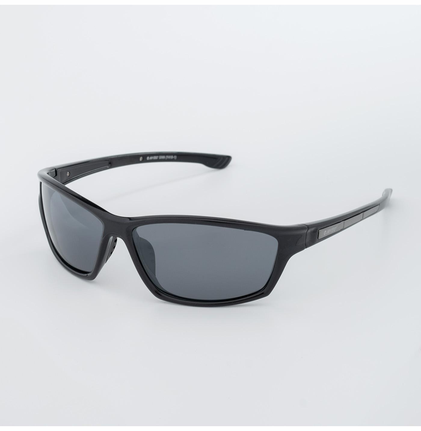 Sluneční brýle Sinn Hi-tec