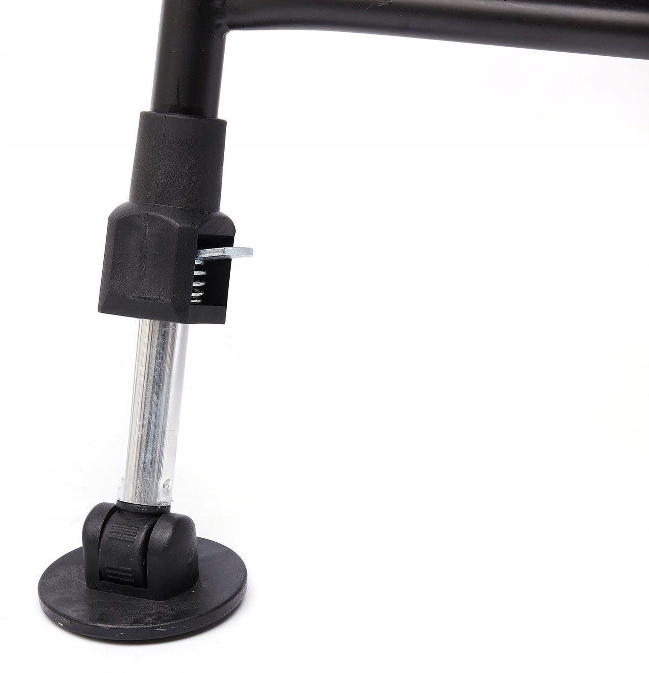 Fotel Prologic Avenger Camo Chair Model Avenger Camo Chair