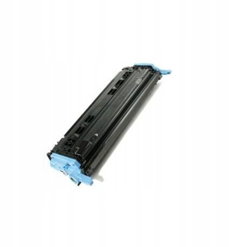 Naplnka Hp Q7560A (314A) černý kompatibilní toner
