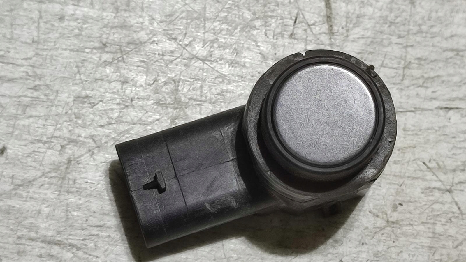 sensor reversing PDC VW Tiguan Lift 5N0