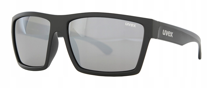 

Uvex Okulary Przeciwsłoneczne Uvex LGL29