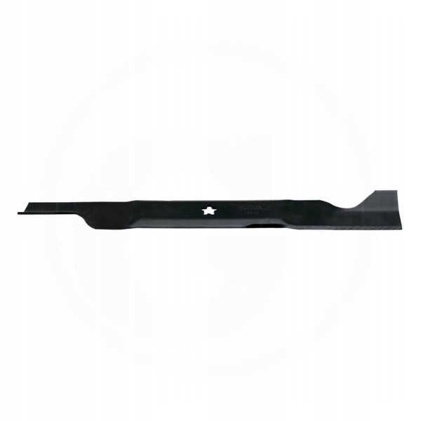 

Nóż 58CM Do Traktorka 532405380 5324053-80 405380