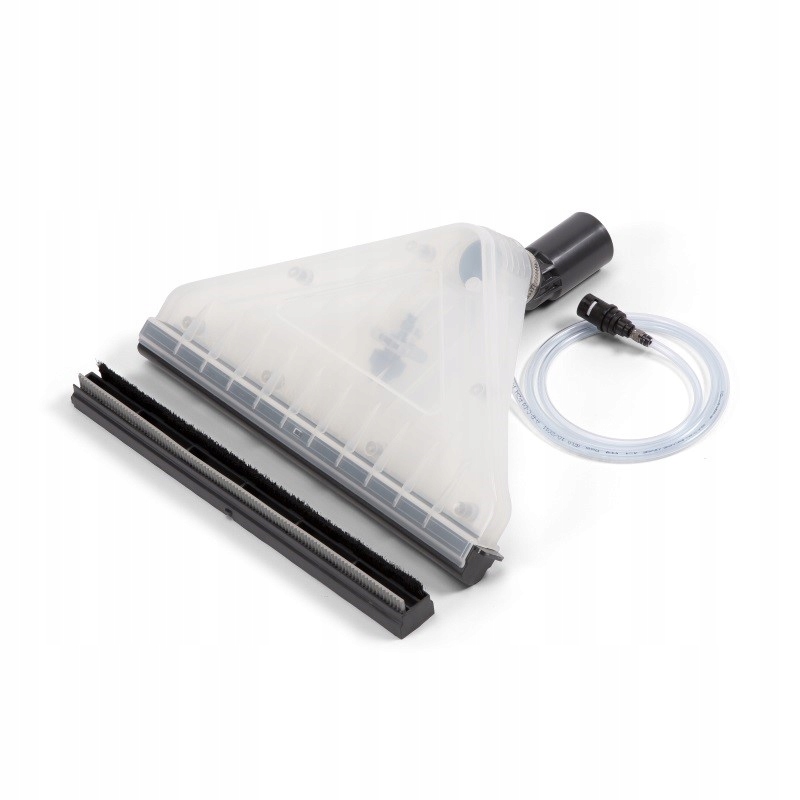 Sací hubice pro prací vysavač Profi 50 C, velká