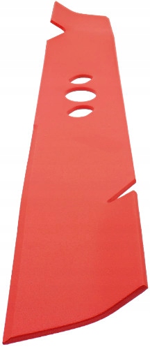 NÓŻ DO KOSIARKI NAC 42cm LS42 375 LP42 LS NÓŻ NAC LS42-375 LS42-450E KOSA Marka inna