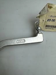 КАРКАС PRZELACZAJACE BMW R22 (R 850 RT, R 1150 RT, R 1150 RS) R28 (R 850 R, 