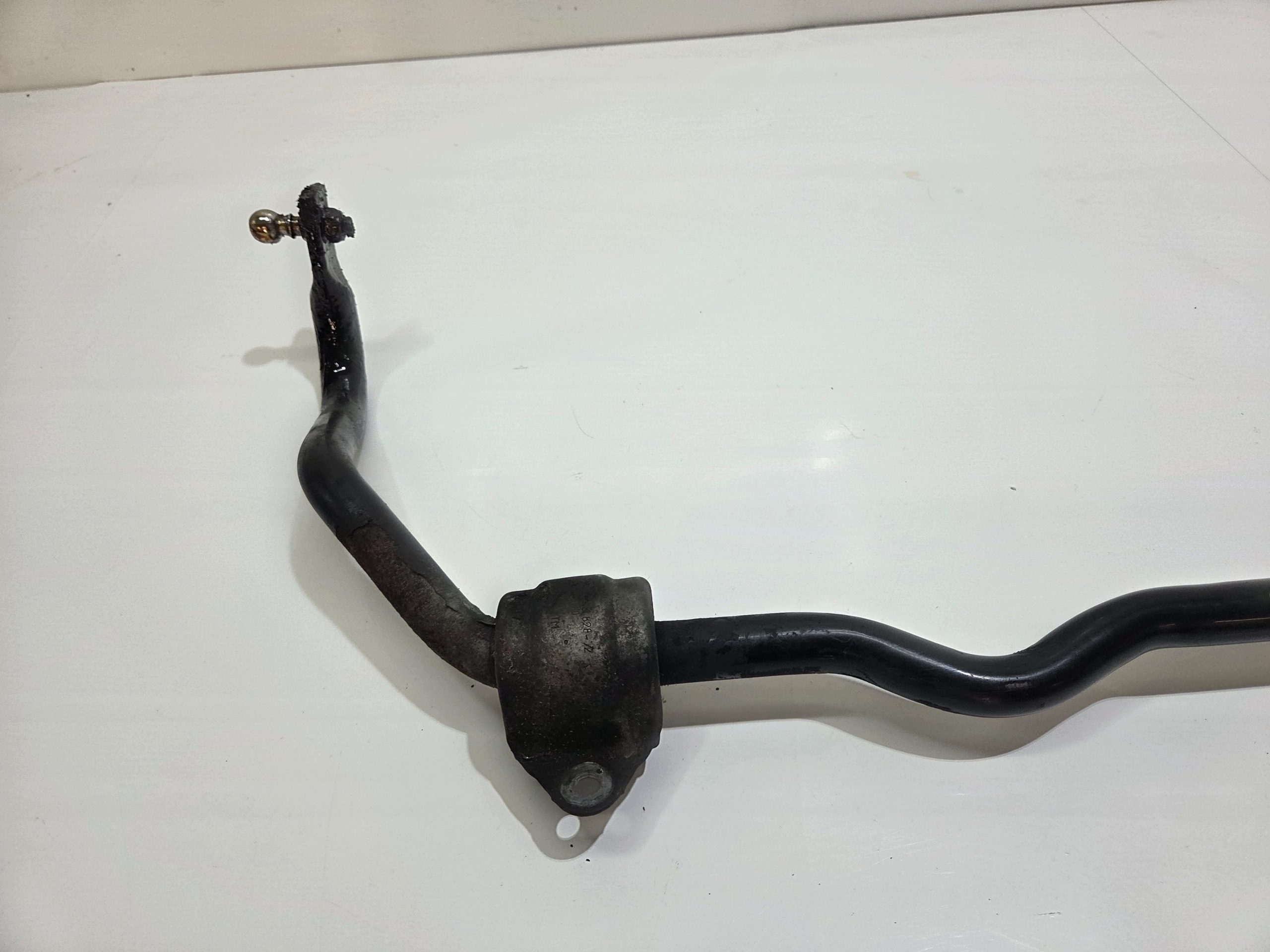 stabilisator vorne BMW E60 E61 X DRIVE