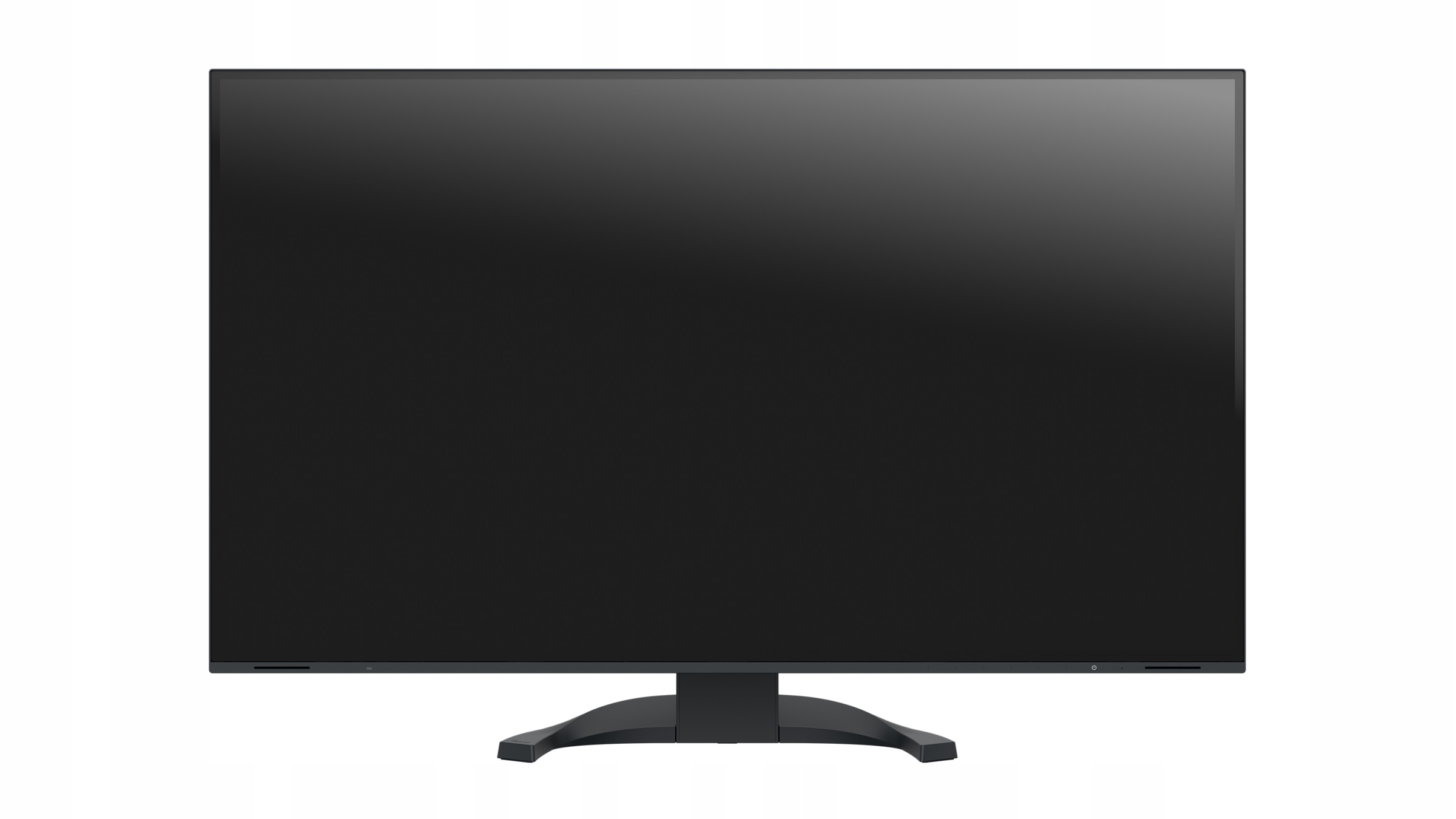 Eizo FlexScan/ EV3240X/ 31, 5"/ Ips/ 4K Uhd/ 60Hz/ 5ms/ Black/ 5R EV3240X…