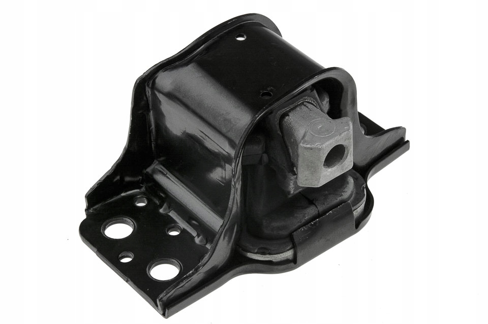 ПОДУШКА ДВИГАТЕЛЯ ZPS-RE-017