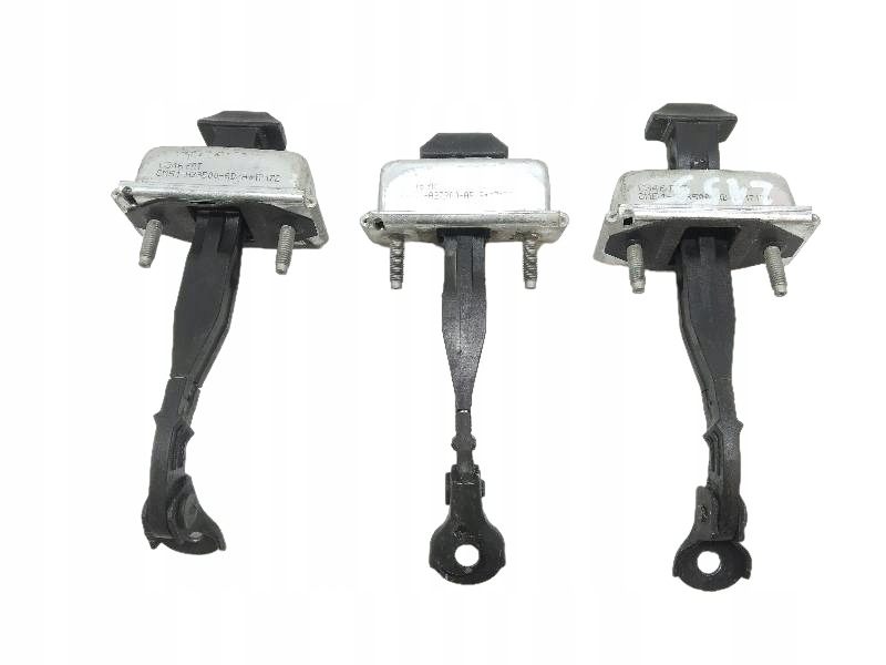 hinge DRZWIOGRANICZNIK left rear part right front left front Ford Focus Mk3
