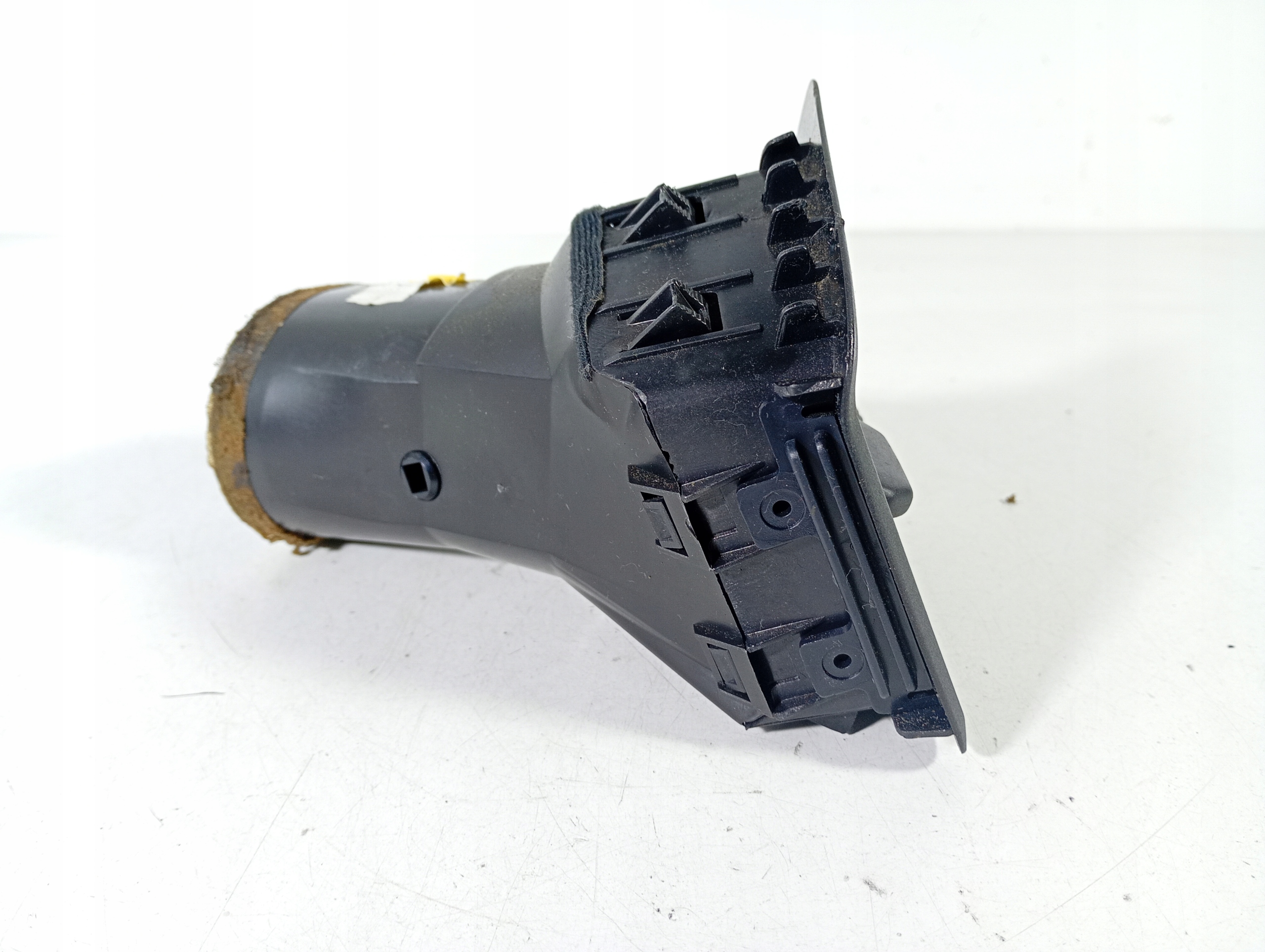 Volvo S60 00-10 grid air conditioning devices air left driver´s OE 3409373