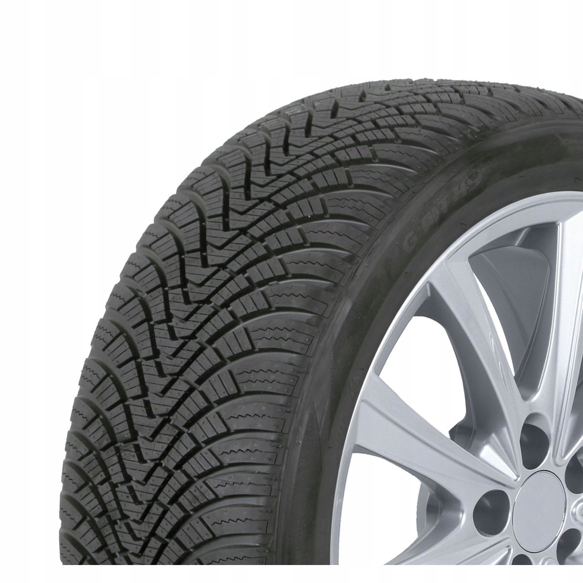 porównaj Fit ceny LH71 Laufenn 88 H 4S - 185/65R15 G