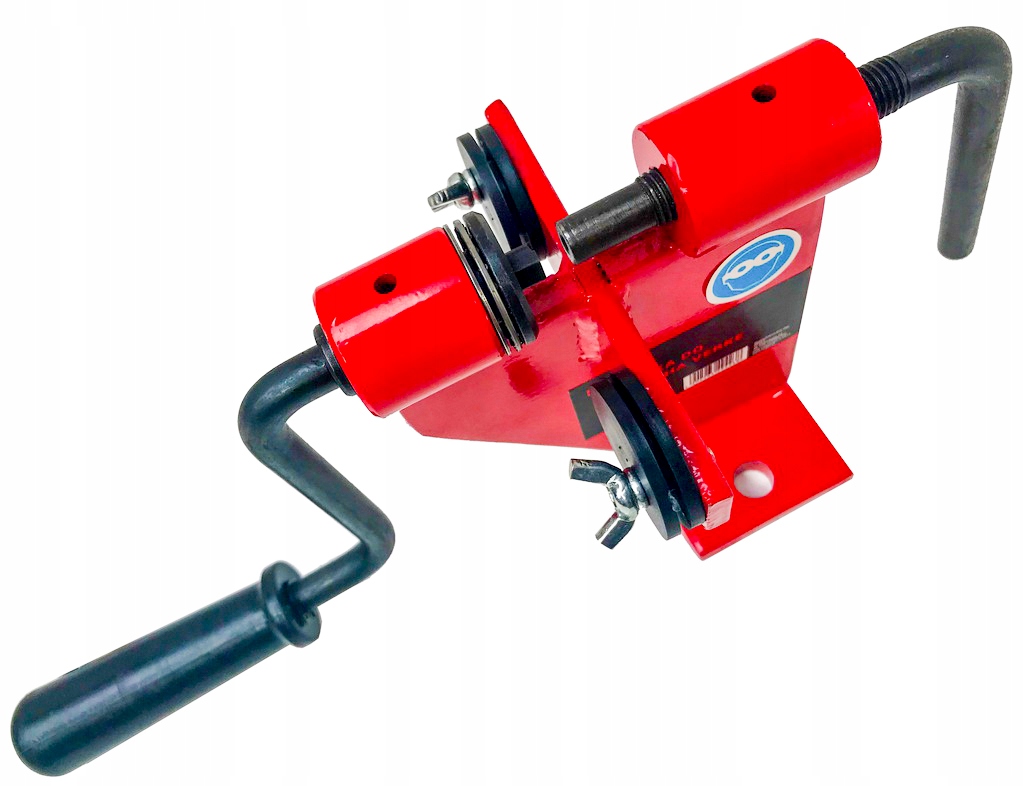 NICIARKA DO NITOWANIA LANCUCHA LANCUCHOW VERKE PRO EAN 5902963494238