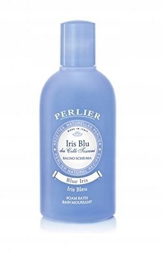 Гель для душа perlier. Perlier пена для ванны. Perlier пена для ванны Vetiver Foam Bath. Perlier дезодорант. Perlier пена для ванны Сандал.