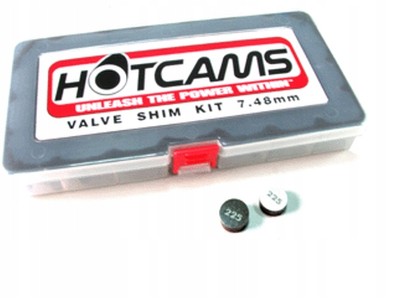 PSYCHIC PŁYTKI ZAWOROWE ZESTAW 7,48 OD 1,20 DO 3,5 Stan opakowania oryginalne