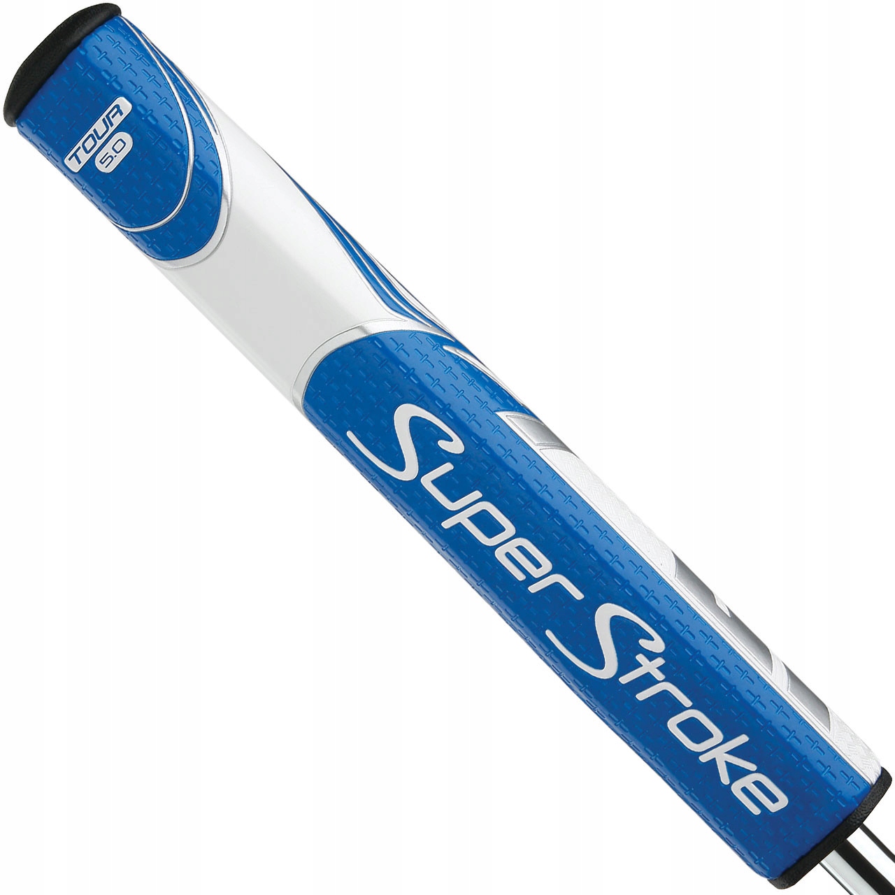 Stroke Zenergy Tour 5.0 grip uchwyt putter