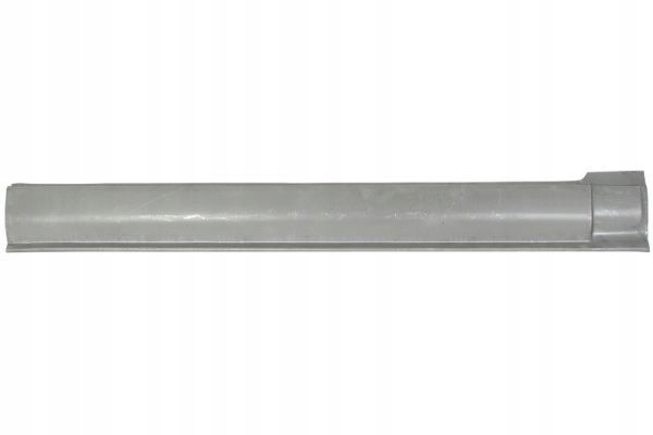 ПОРОГ ДВЕРИ 6505-06-8137012P BLIC