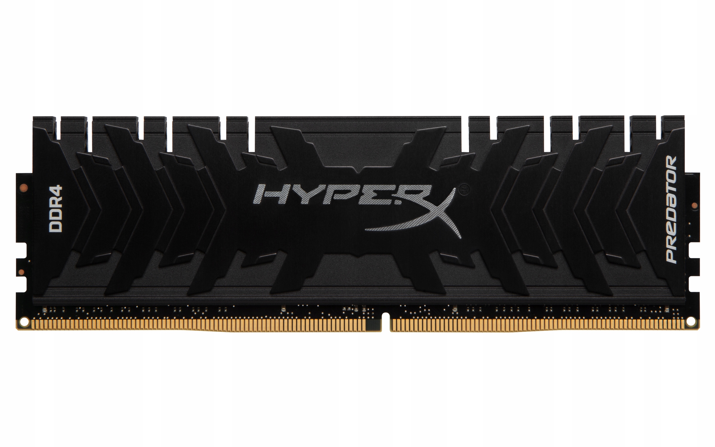 Pamięć RAM DDR4 HyperX 128 GB 3000 15