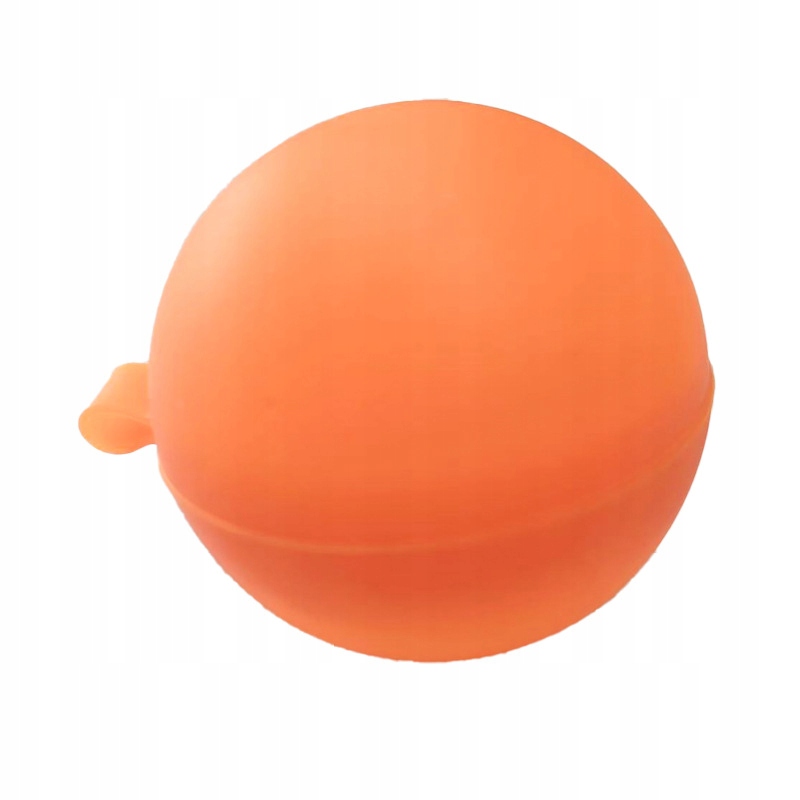 BOMBY WODNE OKRĄGŁE NA WODĘ WIELOKROTNEGO UŻYTKU ZESTAW 6 SZTUK Kod producenta RE-818