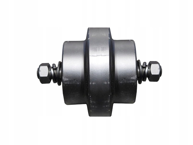 6815111 - ОПОРНИЙ РОЛИК MINI BOBCAT 325 331 335 430