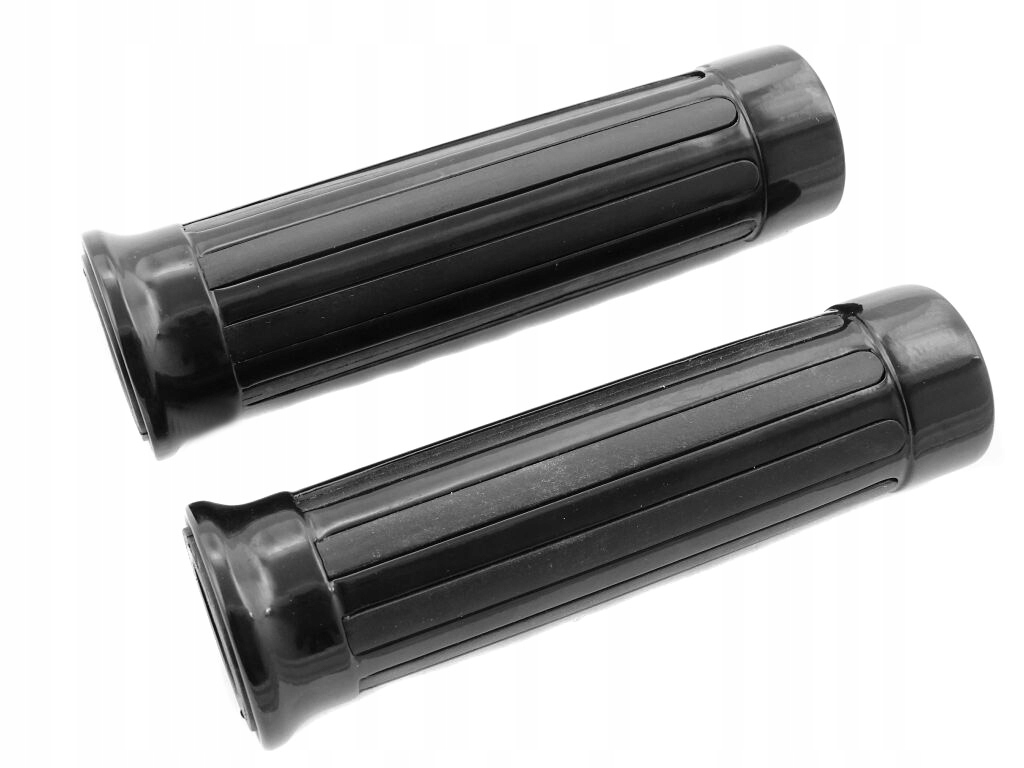 MA-141 - ПЕРЕКЛЮЧАТЕЛИ KAWASAKI EN 500 VN 500 800 900 VULCAN