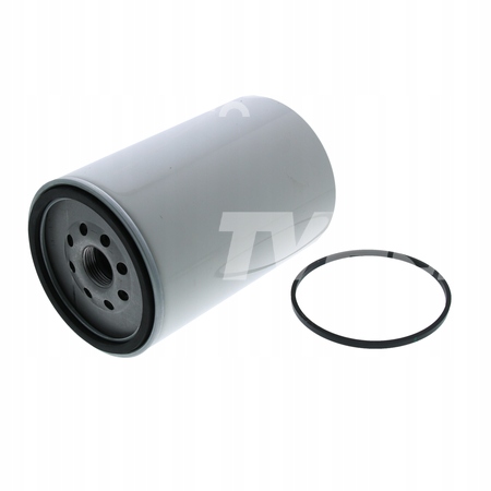 Filtr paliwa wozek widlowy LINDE 0009831699