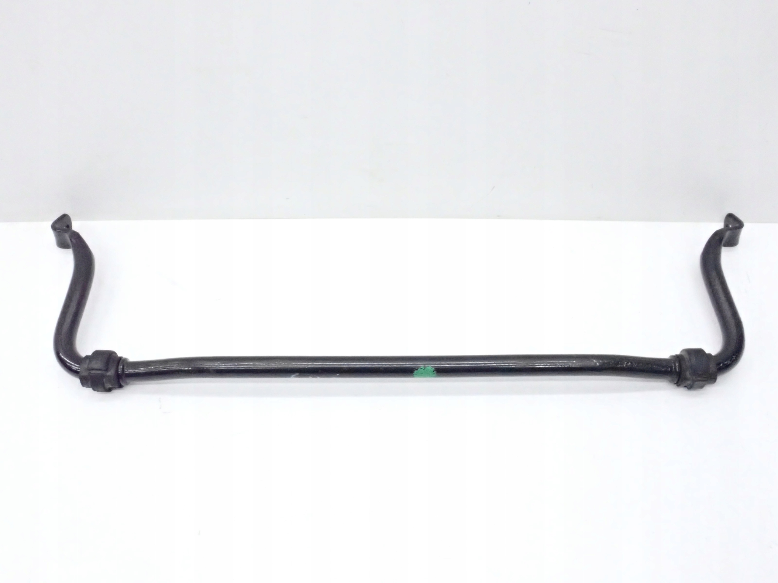 STABILIZATOR PRZÓD AUDI S4 B5 8D 29MM