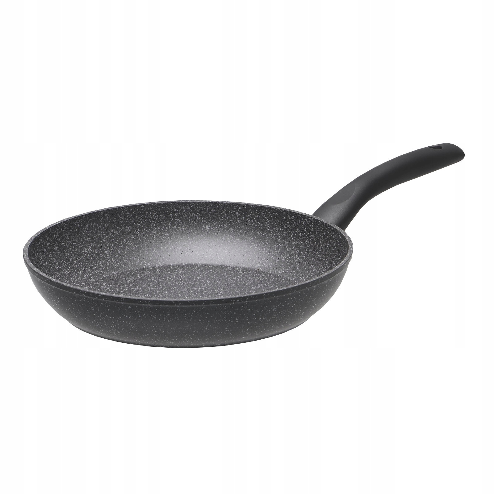 

Patelnia Classic 28 cm non-stick Toscania