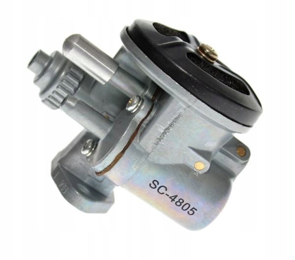 3e169e60421783a6b829ab6001f4