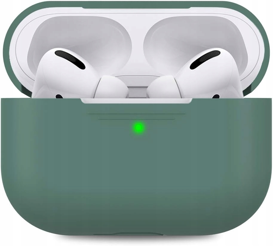 Pokrowiec ochronny AHASTYLE AirPods Pro OUTLET